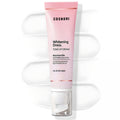 [COSNORI] Whitening Dress Tone Up Cream - 1-Second Instant Brightening & Long-Lasting Glow, 50ml | Olive's K-beauty