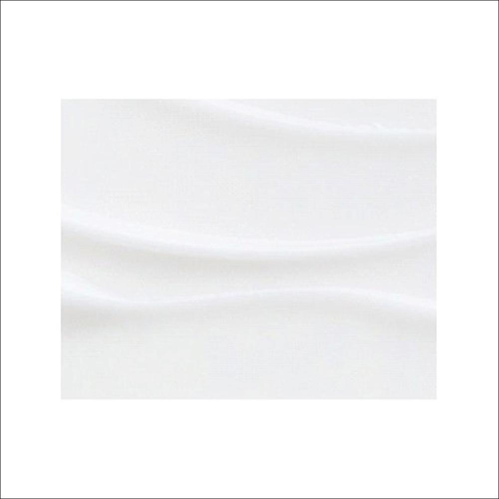 Tonymoly Premium RX Swallow's Nest Essence (55ml – 1 Bottle)