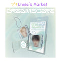 NCT DREAM [DREAMSCAPE] Smini Ver.