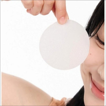 Abib Glutathiosome Vita Touch Blemish Pad – 60 Pads (220ml)