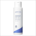 AESTURA Atobarrier 365 Hydro Essence 200ml