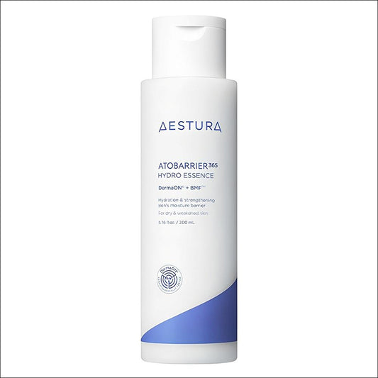 AESTURA Atobarrier 365 Hydro Essence 200ml