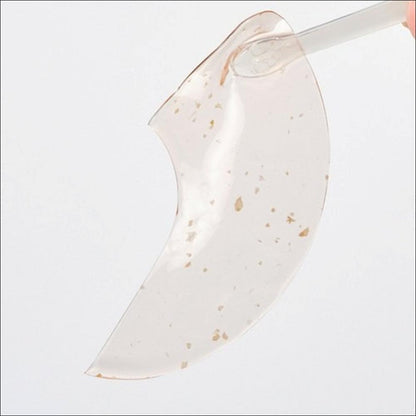 isoi Blemish Care Eye & Glabella (Frown Line) Patch (90 Patches – 1 Jar)