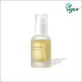 [Card B Pick] mixsoon Bean Essen 50ml