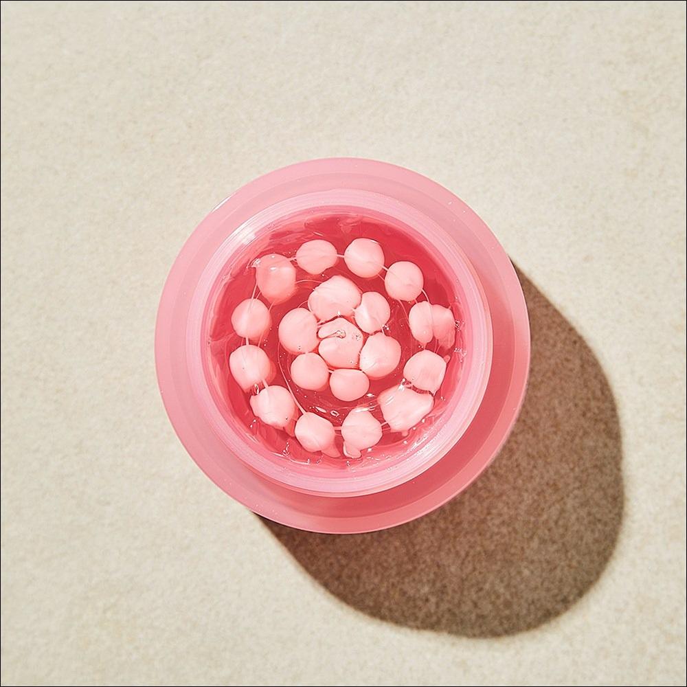 medicube PDRN Collagen Capsule Cream 55g