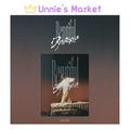 YONG JUN HYUNG - Beautiful Dystopia