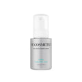 VT COSMETICS PDRN Hyaluronic Acid Mint Micro Bubble Serum 70ml