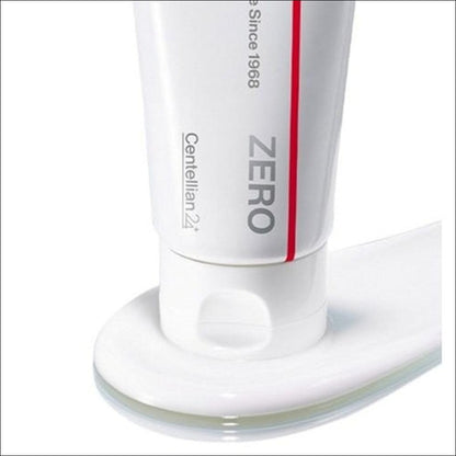 Centellian24 Time Reverse Zero Madeca Cream 80ml – Intensive Firming & Repair Cream
