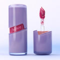 hince Raw Glow Gel Tint 4ml / 23 Types