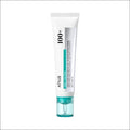ANUA PDRN Hyaluronic Acid 100 Moisturizing Cream 60ml