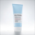 [Illiyoon] Ceramide Ato Soothing Gel 175ml - Fragrance-Free, Intensive Hydration for Sensitive & Dry Skin, Vegan Barrier Care, K-Beauty