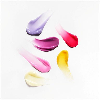 LANEIGE Lip Glowy Balm (10g – 1EA / Select your scent)