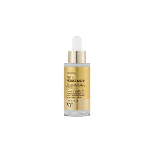 VT COSMETICS Reedle Shot Gold Essence 30ml