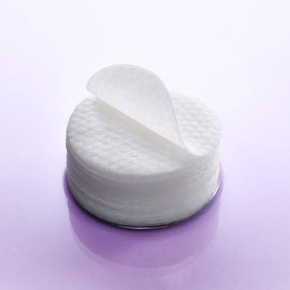 [CAREZONE PLUS] Radiance Elasticity Ampoule Pad - Formulation by LG H&H Derma Research Institute (4 Sheets Travel Kit) | Olive's K-beauty