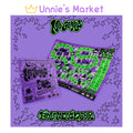 BOYNEXTDOOR [No Genre] Board Game ver.