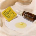 BONCEPT by TONYMOLY CAPSULE DOUBLE SHOT Ampoule Kit