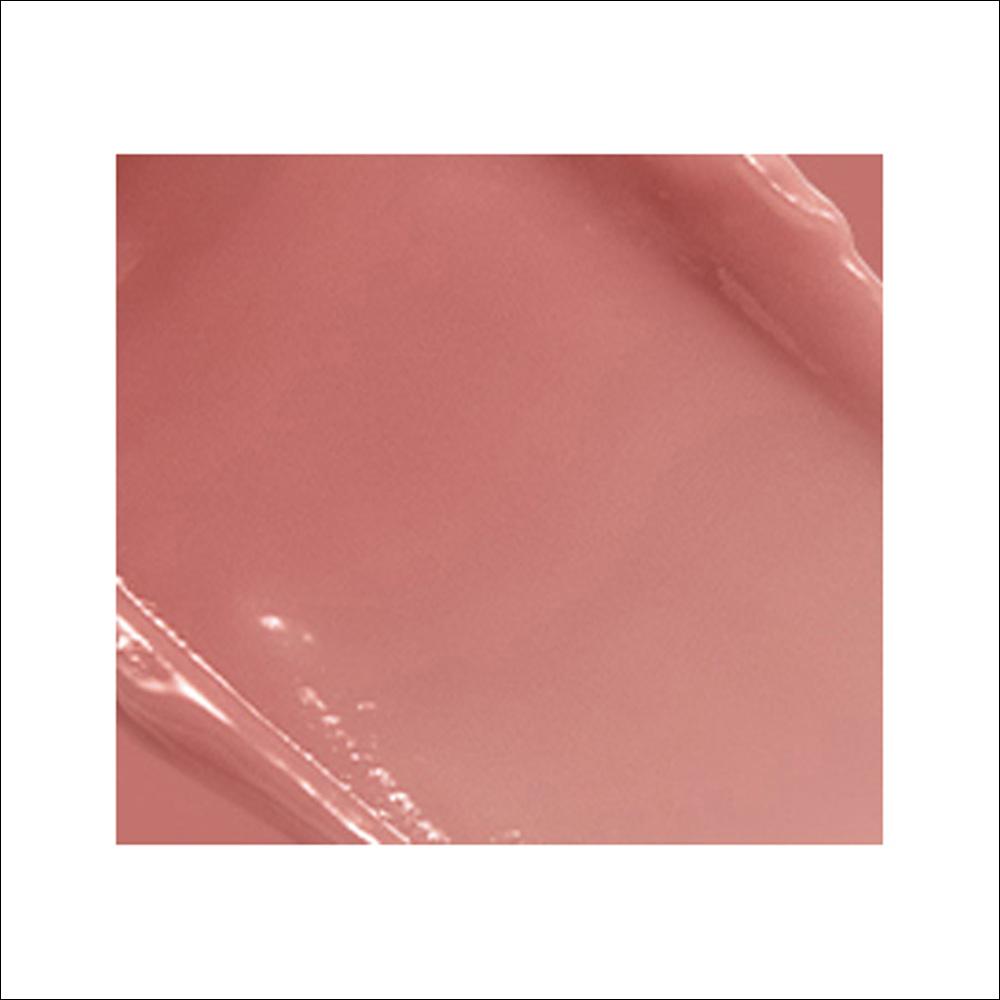 [HERA] Sensual Nude Balm 3.5g - #470 Hazelwood | Hydrating Plumping Tinted Lip Balm, K-Beauty