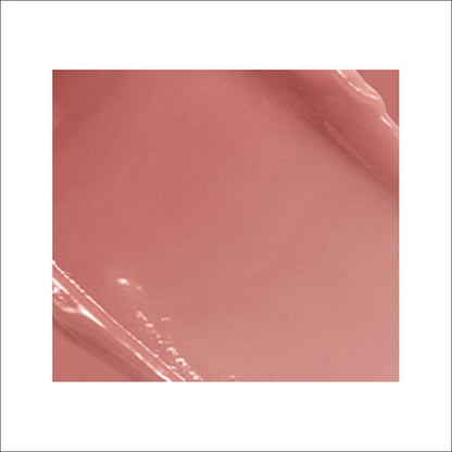 [HERA] Sensual Nude Balm 3.5g - #470 Hazelwood | Hydrating Plumping Tinted Lip Balm, K-Beauty
