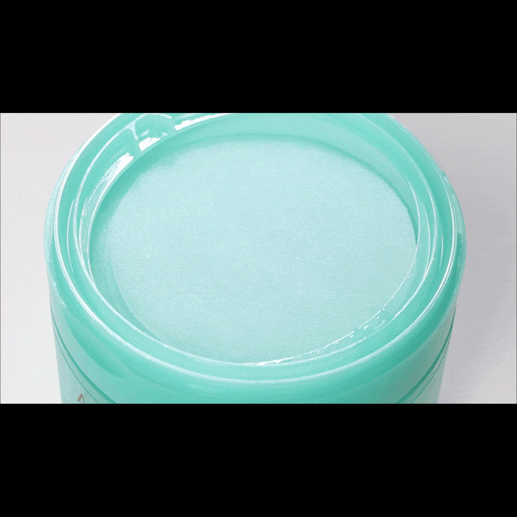 Anua PDRN 100 Hyaluronic Acid Glow Pad (60 Pads / 180ml)