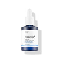 [MEDICUBE] NEW Zero Pore One Day Peptide Serum - Pore Tightening & Elasticity Boosting Serum, 30ml | Olive's K-beauty