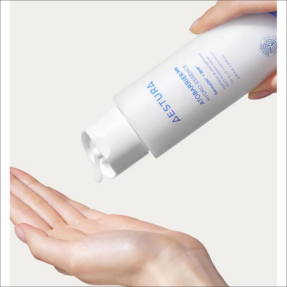 AESTURA Atobarrier 365 Hydro Essence 200ml