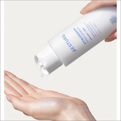 AESTURA Atobarrier 365 Hydro Essence 200ml