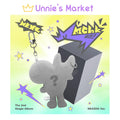 NEXZ [Mmchk] 2nd Single Album (NEXZOO ver.) + Free Gift