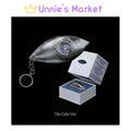 (The Cube Ver.) KEY (SHINee) [HUNTER] 3rd Album