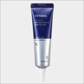 BONCEPT Retinol 2500 IU Wrinkle Shot Perfector (15ml)