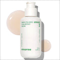 innisfree Green Tea Seed Hyaluronic Serum (130ml – 1 Bottle / New Formula)