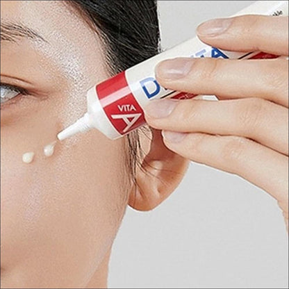 Dr.Vita Daycell Vitamin A Cream (30ml – 1 Bottle)
