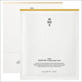 Huxley Biosys 360 Wrapping Gel Mask (5 Sheets – 1 Box)