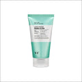 VT Glow Lock (PDRN Night Peel Off) Mask (100ml – 1 Jar)