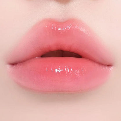 [Alternative Stereo] Lip Potion Honey Tea Stain - 5 Shades | Hydrating Honey Gloss Moisture Lip Stain
