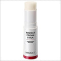 Centellian24 Madeca Cream Multi-Stick Balm (10g – 1 Stick)