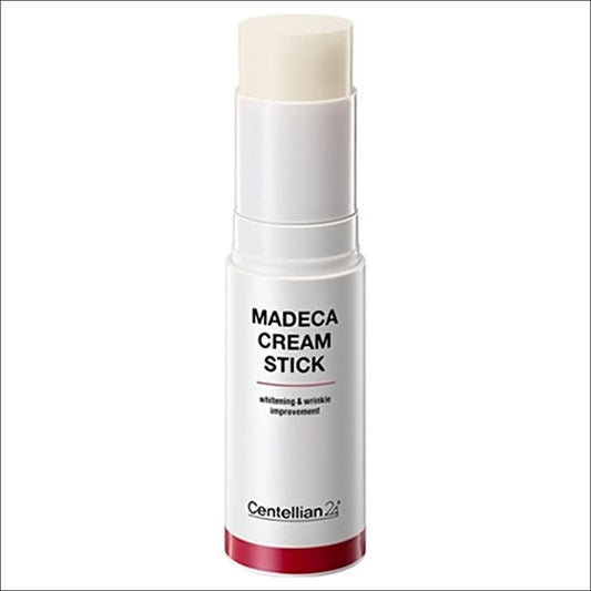 Centellian24 Madeca Cream Multi-Stick Balm (10g – 1 Stick)