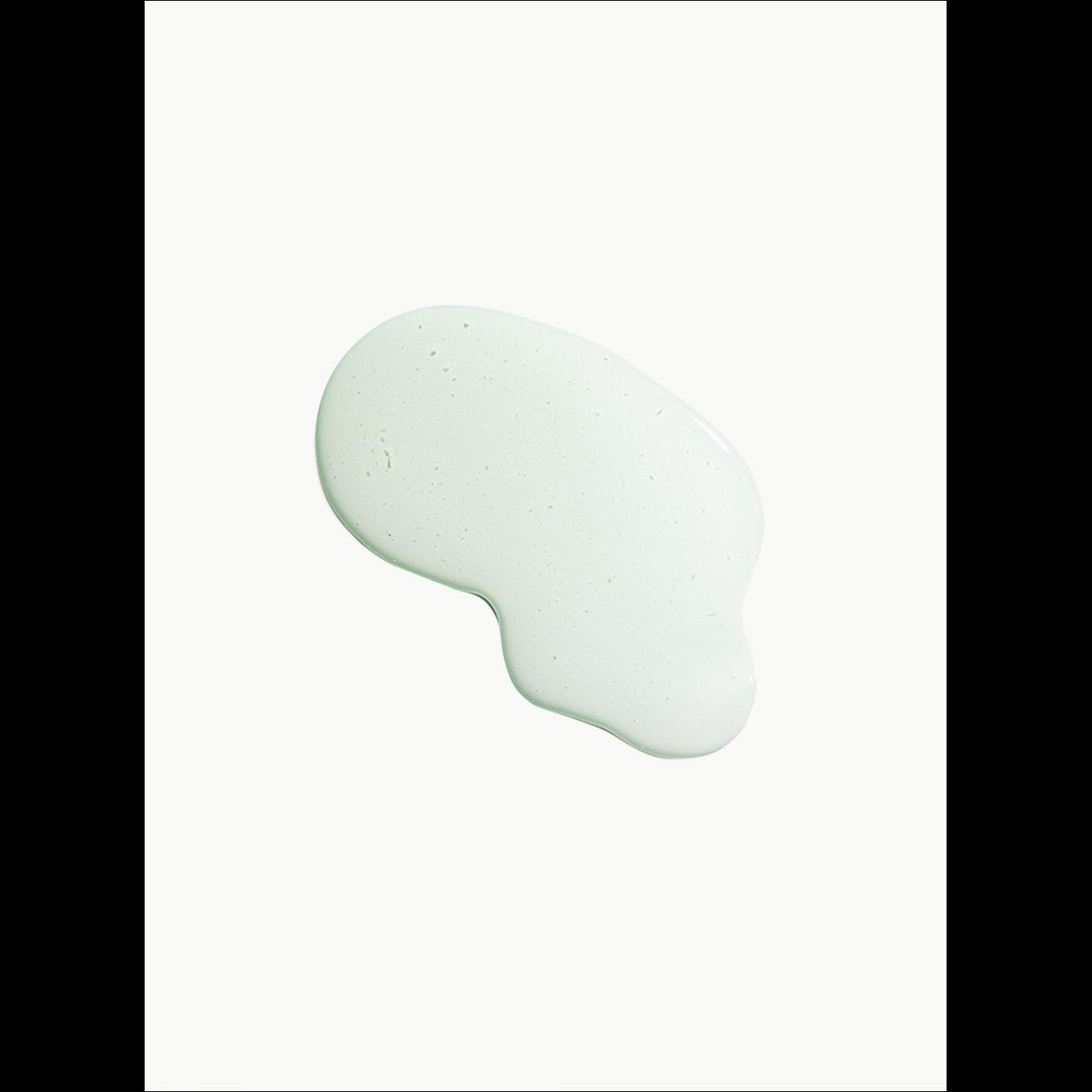 Beauty of Joseon Green Plum Refreshing Toner: AHA + BHA (150ml – 1 Bottle)