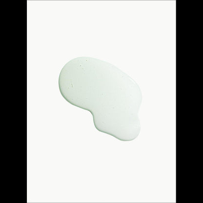 Beauty of Joseon Green Plum Refreshing Toner: AHA + BHA (150ml – 1 Bottle)
