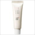 [Beauty of Joseon] Relief Sun : Rice + Probiotics 50ml - SPF50+ PA++++, Lightweight Organic Sunscreen, No White Cast, Brightening & Hydrating