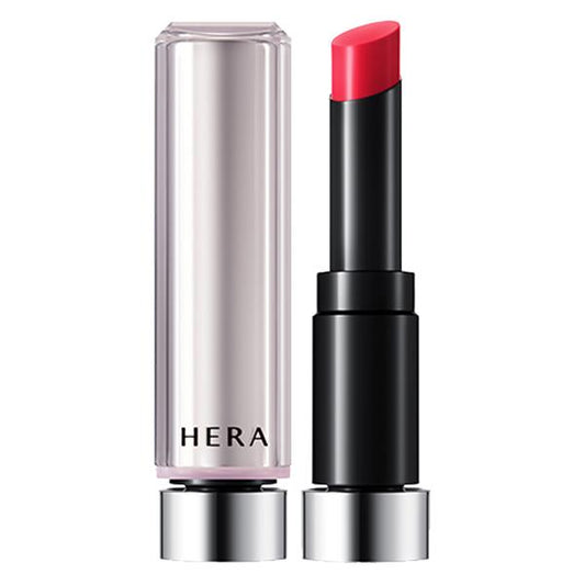 [HERA] Sensual Nude Balm 3.5g - #303 Poppy | Hydrating Plumping Tinted Lip Balm, K-Beauty