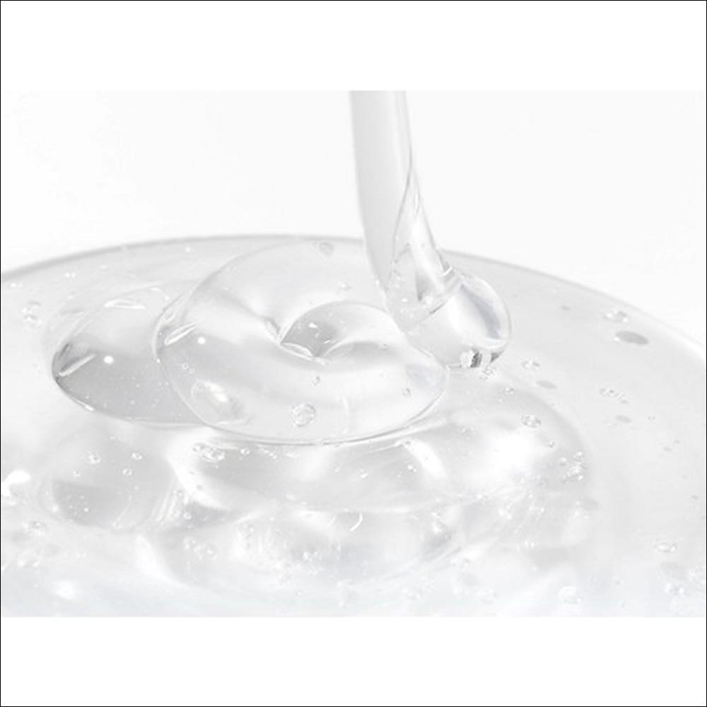 [VT Cosmetics] PDRN Glow Lock Mask (100ml) - Panax PDRN & Hyaluronic Acid, Overnight Peel-Off Mask for Radiant Glass Skin, K-Beauty