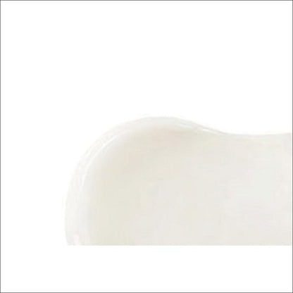 Centellian24 Madeca Cream Hydra 3X Formula 50ml – Intensive Hydrating Barrier Cream