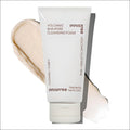 innisfree Volcanic Pore BHA Cleansing Foam (150g – 1 Tube)