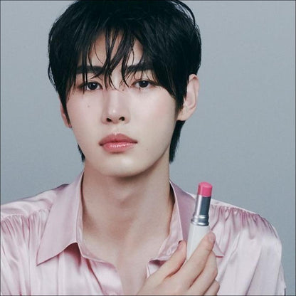 [ENHYPEN Sunghoon's Pick] hince True Dimension Radiance Balm