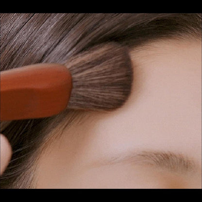 [Too Cool For School] Artclass By Rodin Shading Expert Kit (Neutral) | 9.5g Shading Powder + Dual Contour Brush, K-Beauty