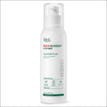 [Dr.G] Red Blemish For Men All-In-One Fluid - Soothing & Hydrating Care for Sensitive Male Skin, 150ml | Olive's K-beauty