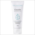 The Harnay Cicaide Repair & Moisture Cream 100ml