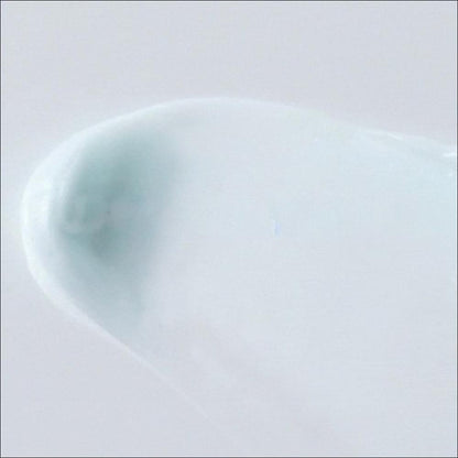 Wellage Real Hyaluronic 100 Cream 80ml – Intensive Hydration Cream
