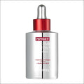 MEDI-PEEL Peptide 9 Volume Bio Tox Ampoule Pro (100ml – 1 Bottle / Pro Version)