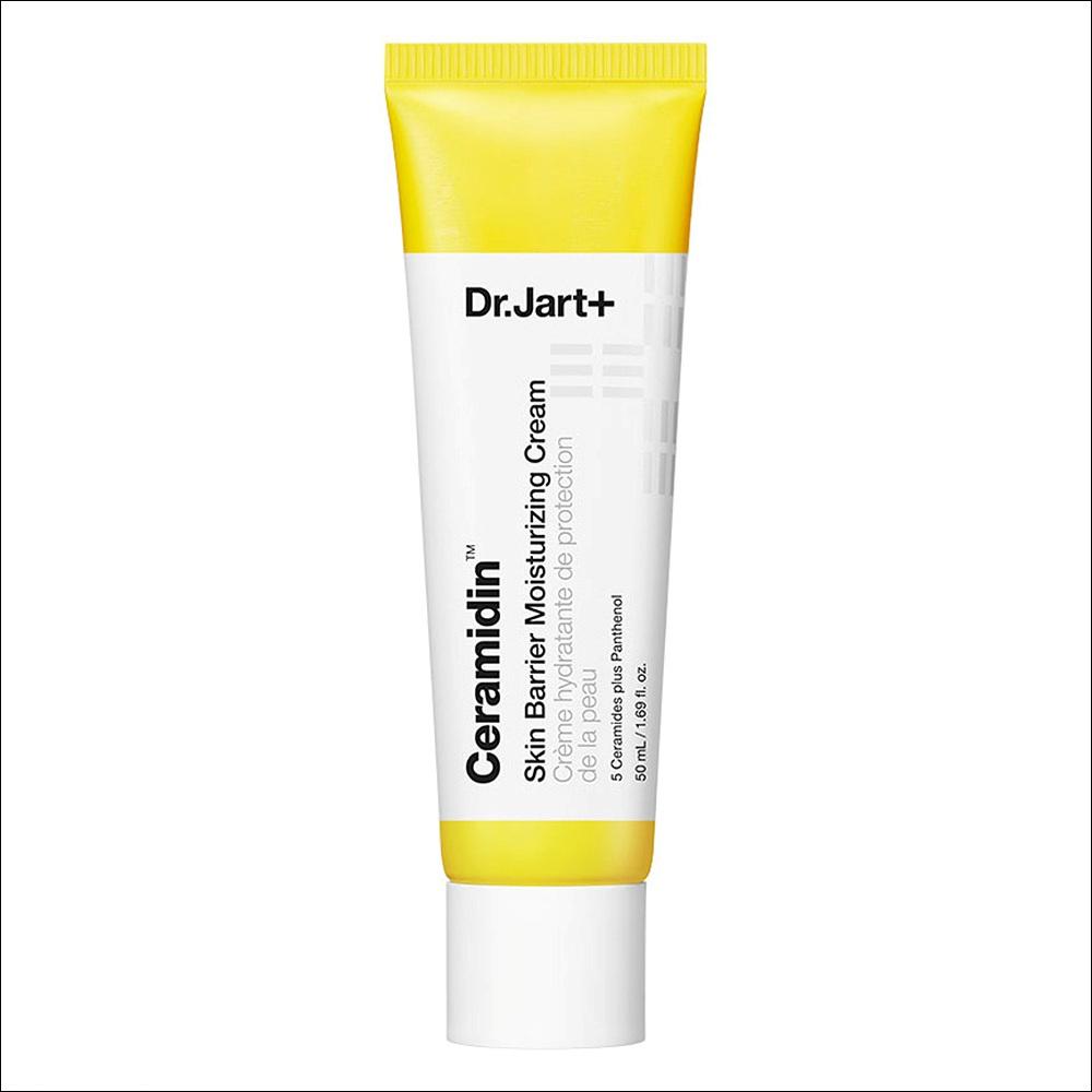 Dr.Jart+ Ceramidin™ Skin Barrier Moisturizing Cream 50ml
